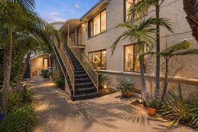 Walk to Balboa Park, the Zoo, Hillcrest, and North Park right - photo 3