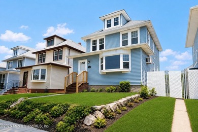 PROPERTY IS VACANT! PRICED TO SELL AS IS: CASH OFFERS ONLY - photo 3