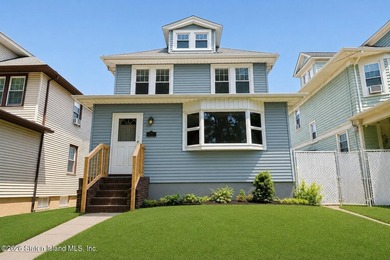 PROPERTY IS VACANT! PRICED TO SELL AS IS: CASH OFFERS ONLY - photo 4