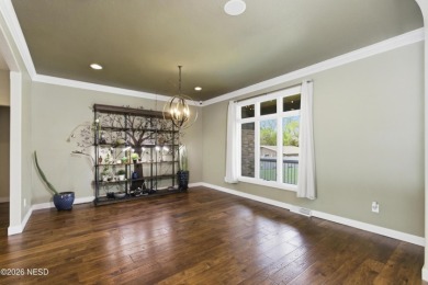 Stunning Lake Kampeska home with 100' of lake frontage - photo 5