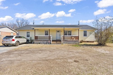 Intracoastal Waterway - Horry County Home For Sale in Myrtle Beach South Carolina