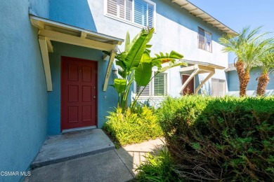 Lake Lindero Townhome/Townhouse For Sale in Agoura Hills California