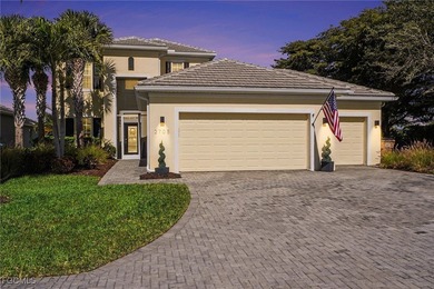Cape Coral Area Home For Sale in Cape Coral Florida