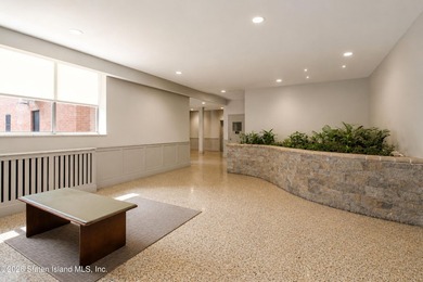Welcome to 36 Hamilton Avenue, a beautifully updated one-bedroom - photo 5