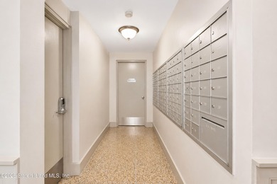Welcome to 36 Hamilton Avenue, a beautifully updated one-bedroom - photo 6