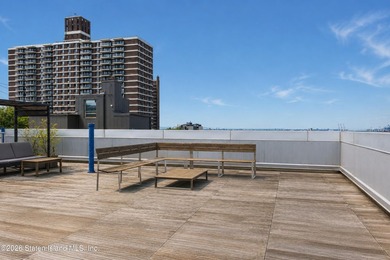 Welcome to 36 Hamilton Avenue, a beautifully updated one-bedroom - photo 8