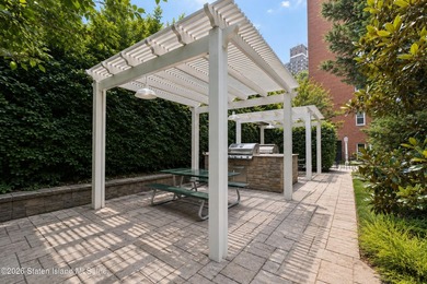 Welcome to 36 Hamilton Avenue, a beautifully updated one-bedroom - photo 10
