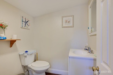 Terrific opportunity to own this beautiful 1/2 Duplex. Great - photo 14