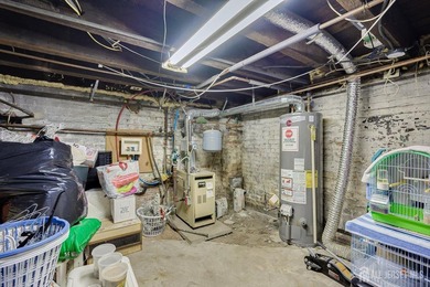 Terrific opportunity to own this beautiful 1/2 Duplex. Great - photo 22