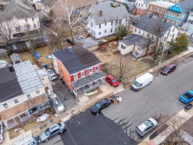Terrific opportunity to own this beautiful 1/2 Duplex. Great - photo 25