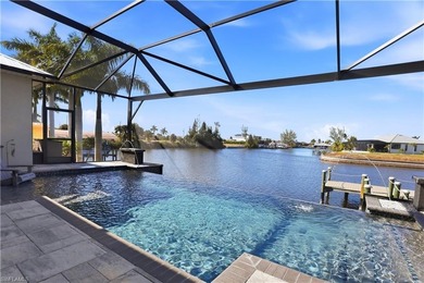 Your Dream Home Awaits: Custom Built Luxury on the Water with - photo 3