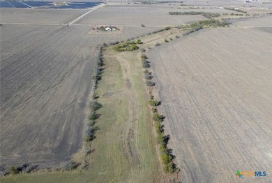 Set on 116 plus or minus acres with direct access off FM 973 via - photo 4
