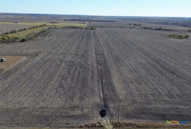 Set on 116 plus or minus acres with direct access off FM 973 via - photo 5