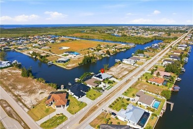 Your Dream Home Awaits: Custom Built Luxury on the Water with - photo 6