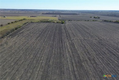 Set on 116 plus or minus acres with direct access off FM 973 via - photo 6