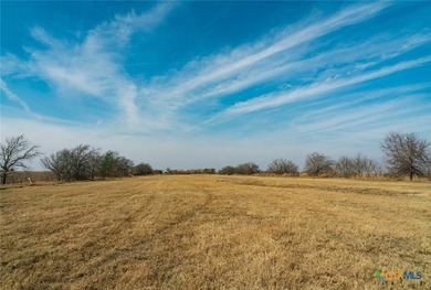 Set on 116 plus or minus acres with direct access off FM 973 via - photo 7