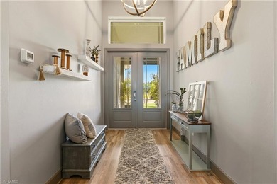Your Dream Home Awaits: Custom Built Luxury on the Water with - photo 8