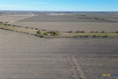 Set on 116 plus or minus acres with direct access off FM 973 via - photo 8