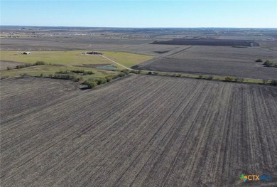 Set on 116 plus or minus acres with direct access off FM 973 via - photo 10