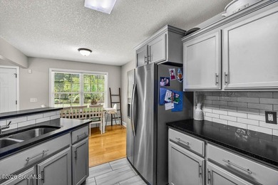 Immaculate 4-bedroom, 2-bath home in the desirable Somersby - photo 11