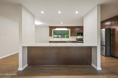 Experience waterfront living at its finest in this beautifully - photo 11