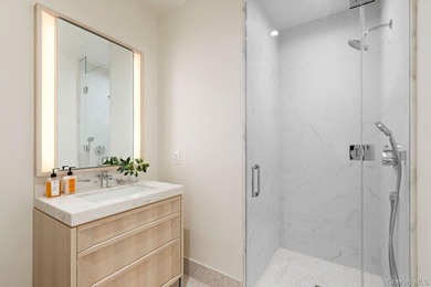 Boasting over 2,151 SF of exceptional space, Residence 9B offers - photo 11