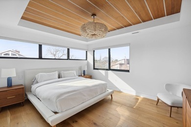 Located in the highly sought-after Ditch Plains neighborhood - photo 11