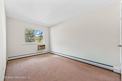 Beautiful and spacious 3 bedroom house in the private Hills - photo 11