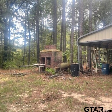 Absolutely Breathtaking Property! If you are looking for a large - photo 2