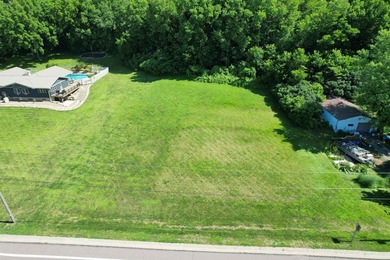 Come build your dream home in the beautiful town of Cassville! - photo 2