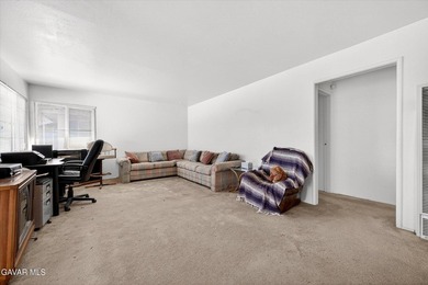 Welcome to 1213 Griffin Drive, a charming home filled with - photo 3