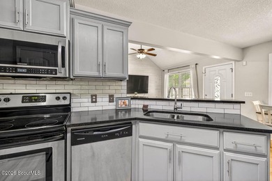 Immaculate 4-bedroom, 2-bath home in the desirable Somersby - photo 13