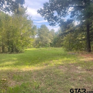 Absolutely Breathtaking Property! If you are looking for a large - photo 3