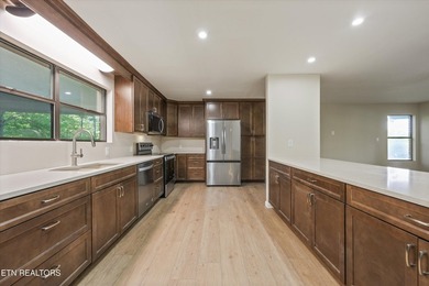 Experience waterfront living at its finest in this beautifully - photo 13