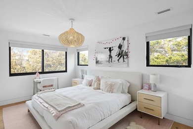 Located in the highly sought-after Ditch Plains neighborhood - photo 13