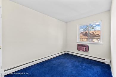 Beautiful and spacious 3 bedroom house in the private Hills - photo 13