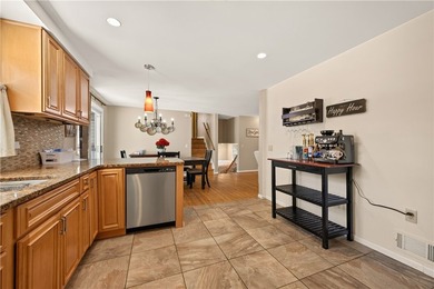Welcome to this spacious 1672 sq. ft. split level home in a - photo 14