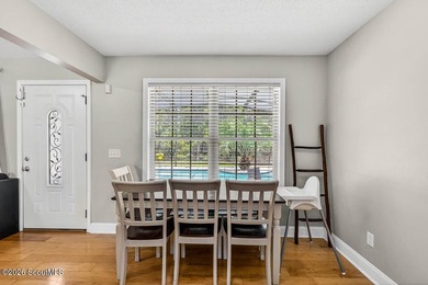 Immaculate 4-bedroom, 2-bath home in the desirable Somersby - photo 14