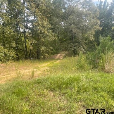 Absolutely Breathtaking Property! If you are looking for a large - photo 4