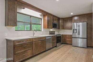 Experience waterfront living at its finest in this beautifully - photo 14