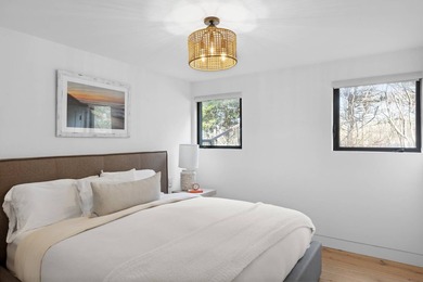 Located in the highly sought-after Ditch Plains neighborhood - photo 14