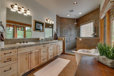 Welcome to one of the best values in the entire Sierra. Perched - photo 14