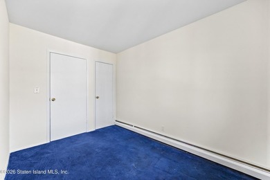 Beautiful and spacious 3 bedroom house in the private Hills - photo 14