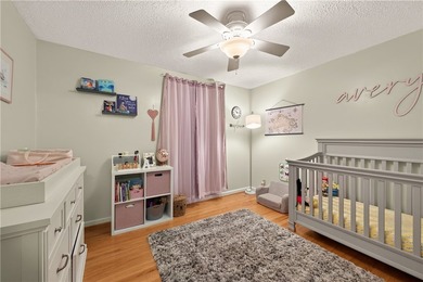 Welcome to this spacious 1672 sq. ft. split level home in a - photo 15