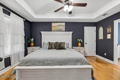 Immaculate 4-bedroom, 2-bath home in the desirable Somersby - photo 15