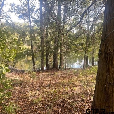 Absolutely Breathtaking Property! If you are looking for a large - photo 5