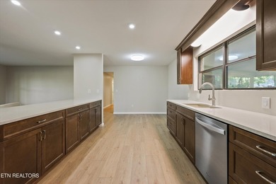 Experience waterfront living at its finest in this beautifully - photo 15