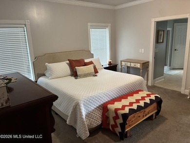 Nestled among towering pines with peaceful pond views, this - photo 15