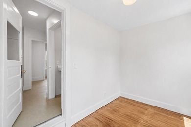 Beautifully restored and thoughtfully renovated, this 1880 New - photo 15
