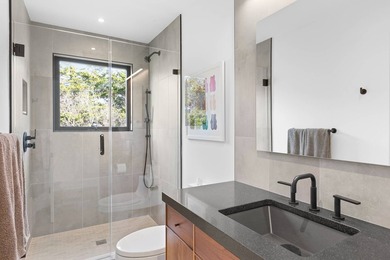 Located in the highly sought-after Ditch Plains neighborhood - photo 15